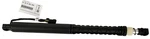 Oem For 19-22 Bmw X-series Shock Strut Spindle Rod Drive Trunk Hatch 51249482804 New. Price: $49.99.