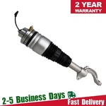 Front Right Air Suspension Shock Strut For Maserati Levante M161 2017-2022 New. Price: $431.10.