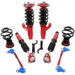 Fits 2009-2016 Bmw E89 Z4 Coilovers Suspension Shocks Struts Lowering Kit New. Price: $394.87.