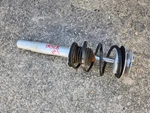 2004-2010 Bmw E60 528I 535I 545I 550I Right Front Strut Shock 31316775056 Oem Used. Price: $64.00.