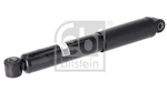 Febi 194219 Rear Shock Absorber Fits Citro Fiat Peugeot Boxer Ducato Jumper New. Price: $45.65.