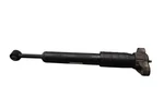 14-17 Maserati Ghibli Rear Left Suspension Shock Strut Absorber 06700088990 Oem Used. Price: $80.00.