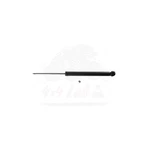 Shock Rear Guardian For Volkswagen Golf 2005 Gabriel New. Price: $63.04.