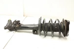 2015 Mercedes-benz Amg C63 Coupe Front Right Strut Shock Absorber A2043200568 Used. Price: $139.49.