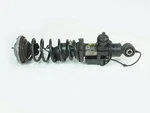 12-17 Bmw Series F13 Coupe Rear Right Strut Shock Absorber 37126798408 Oem Used. Price: $125.93.