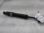Strut Front 04-05 Ford Explorer 5L2Z18124AB Used. Price: $123.99.