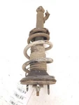 05-15 Toyota Tacoma Front Left Driver Side Strut Used. Price: $94.99.