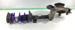 2017-2019 Volkswagen Gti Strut Shock, Spring Assembly W/ Ankle 5QM413031T Oem . Used. Price: $318.99.