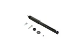 Genuine Mopar 2019-2025 Ram 2500 Front Suspension Shock Absorber Kit 68443193AB New. Price: $138.50.