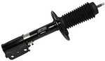 Front Driver Side Suspension Strut Assembly Oem Motorcraft AST12345 Ford New. Price: $209.17.