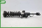 11-16 Bmw F10 550I 535I 528I Rwd Front Right Side Shock Strut Absorber Vdc Oem Used. Price: $143.00.