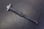 Ford Escape 20 21 22 23 Rear Left Right Shock Absorber Strut LX6118080NBH Oem Used. Price: $128.99.