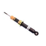For Jaguar S-type 2002-2008 Oem Bilstein B4 Rear Shock Absorber Tcp New. Price: $194.67.