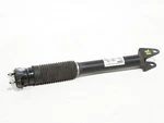 2012-2015 Mercedes ML350 W166 4MATIC Rear Ght Side Shock Strut Absorber Oem Used. Price: $86.12.