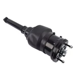 Front Left Air Suspension Shock Strut For Lexus LS430 SC430 2002-06 4801050110 New. Price: $322.34.