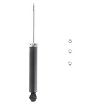 Suspension Shock Absorber-se Performance Ride Technology Fits 15-16 Ford Fusion New. Price: $77.99.