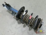 2016 Toyota Prius Front Shock Strut Right Used. Price: $130.00.