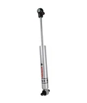 Ridetech 20489874 Rear Rq-s Shock Absorber With 7.55" Stroke For Buick Apollo New. Price: $203.57.