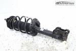 2020-2024 Kia Telluride Awd Front Right Side Shock Strut Absorber W/ Spring Oem Used. Price: $309.99.