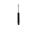 Maxtrac Suspension 2150SL-2 Rear Shock 4" Drop Height 1997-2003 Ford F-150 New. Price: $68.61.