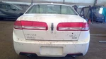 Driver Left Strut Front Awd Fits 10-12 Mkz 5596557 Used. Price: $77.81.