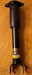 Sachs 030 282 Shock Rear Driver Passenger Side For Chevy Right Left Corvette New. Price: $42.50.