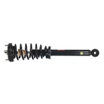 Monroe Quick-strut Front Left Suspension & Coil Spring Asm (171368L) New. Price: $168.10.