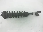 1996-2001 Acura Integra Rear Passenger Strut Shock Spring Absorber 52610-ST7-921 Used. Price: $76.00.