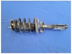 2011-2014 Ford Mustang Gt S197 Front Strut Spring Suspension 2578 Used. Price: $67.49.
