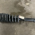 07-08 Infiniti G35 Right Front Shock Absorber E6110-JK00B Used. Price: $59.07.
