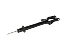 Mopar Suspension Shock Absorber Kit For 2018-2021 Dodge Durango 68299141AE New. Price: $279.50.