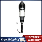 Front Left Air Suspension Strut Assembly For 06-09 Mercedes E350 V6 3.5L 949863 New. Price: $200.44.