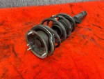 Bmw 07-13 E93 Front Right Passenger Side Strut Shock Absorber Oem 87K Used. Price: $99.99.