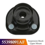 Suspension Shock Upper Mount Right Left 55398091AF For Ram 1500 2006-2024 New. Price: $29.68.