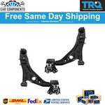 Trq New Front Lower Control Arm W/ Ball Joint Pair Set 2007-15 Ford Edge. Price: $148.83.