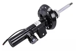 Genuine Gm Front Driver Side Suspension Strut 23445719 New. Price: $252.96.