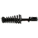 Monroe 171492 Suspension Strut And Coil Spring Assembly For 02-03 Camry ES300 New. Price: $106.26.