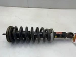 00 - 02 Toyota Tundra 4X4 Front Strut Assembly Lh Driver Side Oem 48131AF030 Used. Price: $123.49.