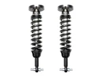 Icon Vehicle Dynamics 71605 Coilover Set New. Price: $1923.95.