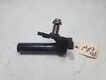 Oem Bmw E30 Shock Tube Strut Housing Bearing Spindle Right 31311127315 Used. Price: $99.99.