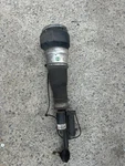 2007-2013 Mercedes W221 S550 4MATIC Front Left Airmatic Shock Strut Arnott Used. Price: $139.96.