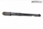2016-2022 Honda Hr-v Awd Rear Suspension Left Side Shock Strut Absorber Oem Used. Price: $105.29.