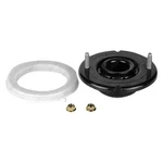 Ford Escort 1985-1990 Mevotech MP901927 Front Strut Mounting Kit New. Price: $25.82.