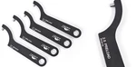 Fox Shocks 803-00-732 Preload Spanner Wrench Tool New. Price: $154.43.