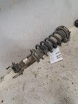 Lh Driver Side 2020 Expedition Strut SKU#4350163 Used. Price: $119.70.