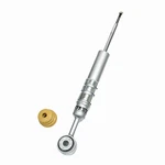 Belltech Oem Strut Street Performance SP25001 New. Price: $162.63.