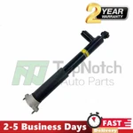Rear Lh Shock Absorber Strut W/ads Fit Mercedes E-class W212 X218 E350 E63 Amg New. Price: $69.66.