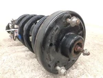 2018 2021 Ford Expedition Rear Right Adaptive Strut Shock Absorber JL14-18B062 Used. Price: $125.00.