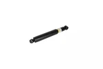 Acdelco Rear Shock Absorber 560-641 New. Price: $118.62.