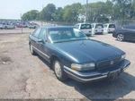 Strut Front Without Computer Command Ride Fits 90-99 Bonneville 428839 Used. Price: $102.49.